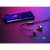 Asus Rog Cetra Ii Core In-ear Gaming Headphones