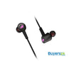 Asus Rog Cetra Ii Noise-canceling In-ear Gaming Headphones