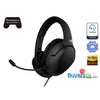 Asus Rog Strix go Core 3.5mm Gaming Headset
