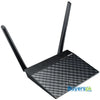 Asus Rt-n12+b1 300mbps Wireless N300 3 in 1 Router