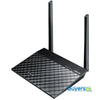 Asus Rt-n12+b1 300mbps Wireless N300 3 in 1 Router