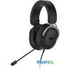 Asus Tuf Gaming H3 7.1 Surround Sound Gaming Headset