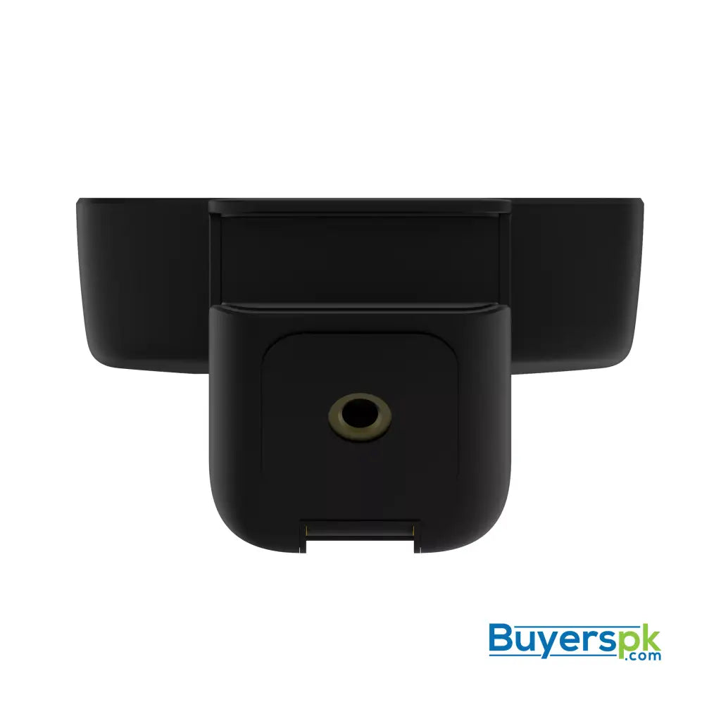 Asus Webcam C3 1080p Hd Usb Camera - Price in Pakistan