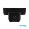 Asus Webcam C3 1080p Hd Usb Camera