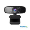 Asus Webcam C3 1080p Hd Usb Camera