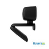 Asus Webcam C3 1080p Hd Usb Camera