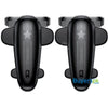 Baseus Gamepad Acpbcj-01
