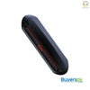 Baseus Gamo Mobilegame Adapter Button Suit Black Tzga01-01