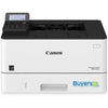 Canon Imageclass Lbp226dw Wireless Laser Printer