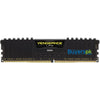 Corsair Ram 16gb Vengeance 3000mhz (single)