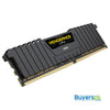 Corsair Vengeance Lpx 32gb 16gbx2 3200mhz Cl16 Ddr4 Desktop Memory