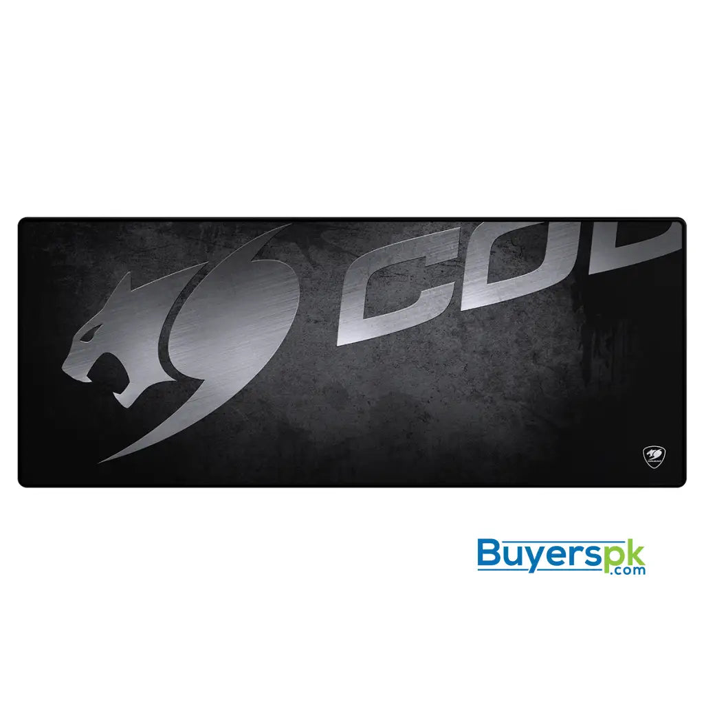 Cougar Arena X Gaming Mouse Pad