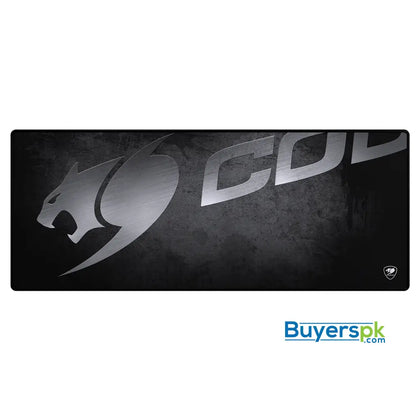 Cougar Arena X Gaming Mouse Pad - Price in Pakistan