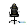 Cougar Armor One Royal Gaming Chair