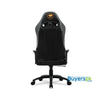 Cougar Explore Gaming Chair - Black
