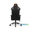 Cougar Explore s Gaming Chair - Black