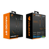 Cougar Havoc Bt Wireless In-ear Gaming Headset