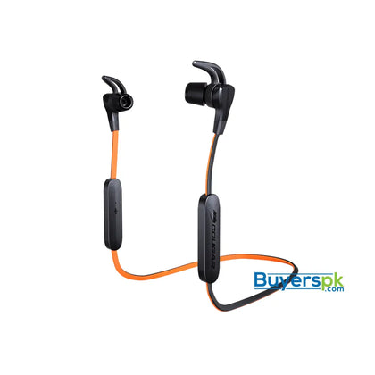 Cougar Havoc Bt Wireless In-ear Gaming Headset - Price in Pakistan