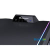 Cougar Mars 120 Ergonomic & Scratch Resistant Gaming Desk