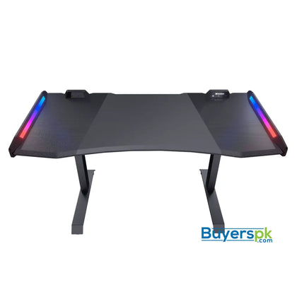 Cougar Mars Gaming Desk - Price in Pakistan