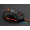 Cougar Minos X2 Wired Usb Optical Gaming Mouse with 3000 Dpi