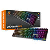 Cougar Vantar Mx Mechanical Gaming Keyboard