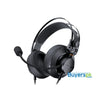 Cougar Vm410 Ultra Lightweight Over-ear Headset