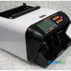 Currency Counting Machine 555d Uv/mg (bpc555)