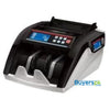 Currency Counting Machine 5800d Uv/mg (bpc5800d)