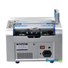 Currency Counting Machine 728d Uv/mg (bpc728)