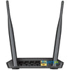 D-link Dir-605l Wireless N300 Cloud Router