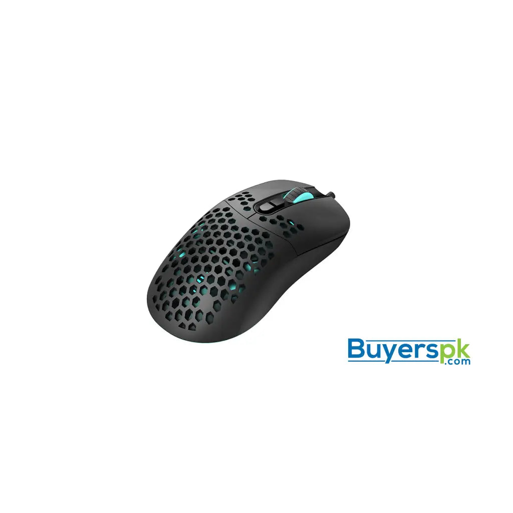 Deepcool Mc310 Mouse - Price in Pakistan