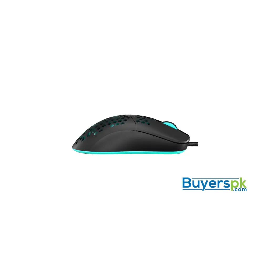 Deepcool Mc310 Mouse - Price in Pakistan