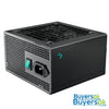 Deepcool Pk650D 650 WATT 80+ Bronze Power Supply