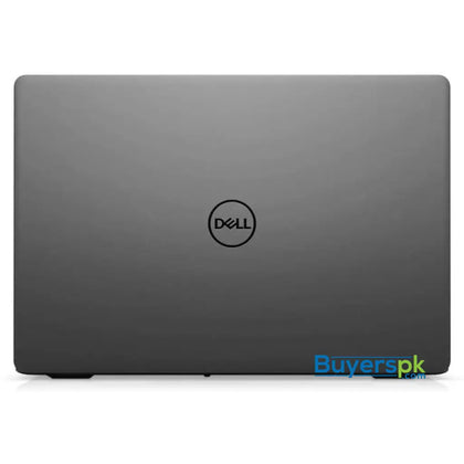 Dell Inspiron 15 3501 - 11th Gen Core I7-1165g7 8gb 512gb Ssd 15.6 full Hd 1080p (accent Black) - Laptop Price in Pakistan