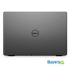 Dell Inspiron 15 3501 - I3-1115g4 Laptop 11th Gen Core I3 4gb 1tb 15.6" Fhd Windows 10 (accent