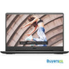 Dell Inspiron 15 3501 Laptop - Intel Core I5-1135g7 4gb 1tb Hdd Accent Black