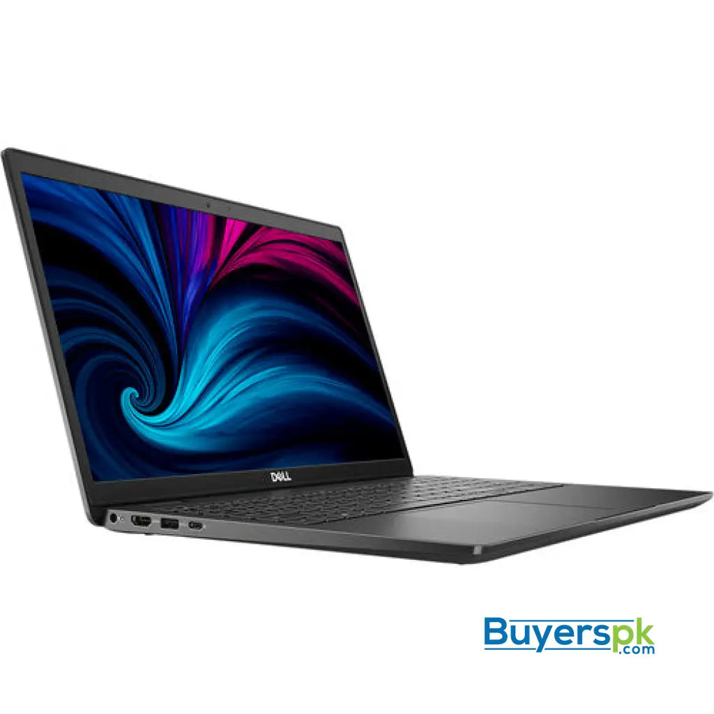 Dell Latitude 3520 11th Gen Intel Core I5-1135g7 8gb Ram 256gb Ssd Iris Xe Graphics - Laptop Price in Pakistan