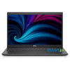 Dell Latitude 3520 Intel Core I7 (11th Gen) I7-1165g7 8gb Ram 512gb Ssd