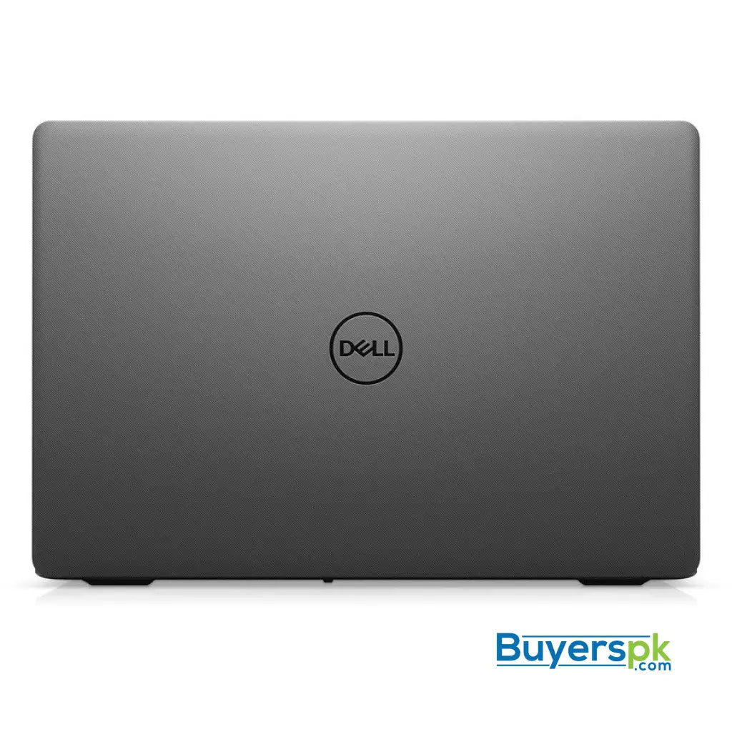 Dell Vostro 15 3500 Laptop 11th Gen Intel Core I3 4gb 1tb Hdd Uhd Graphics - Price in Pakistan