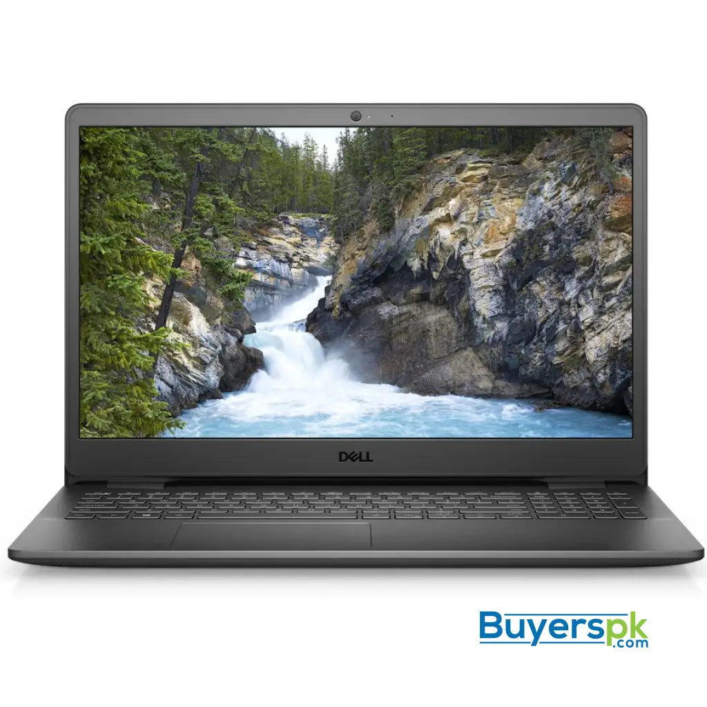 Dell Vostro 15 3500 Laptop 11th Gen Intel Core I3 4gb 1tb Hdd Uhd Graphics - Price in Pakistan