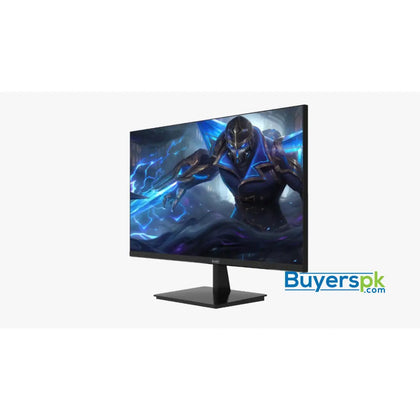 Ease Gaming Monitor G24i28 24″ 16:9 280 Hz Ips - led monitor Price in Pakistan