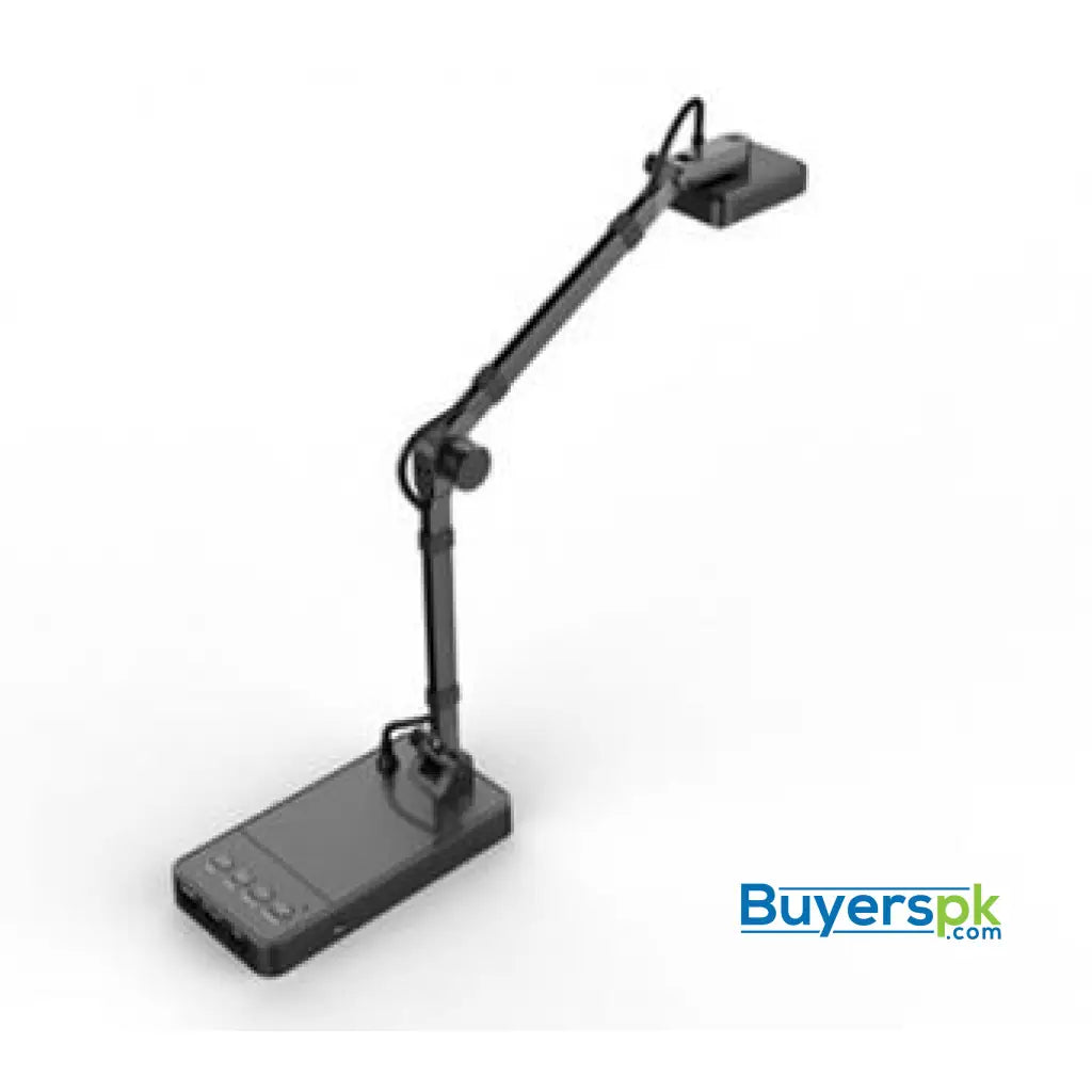 Eloam Yl1050af Document Scanner - scanner Price in Pakistan