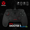 Fantech Gp13 Shooter Gaming Controller