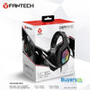 Fantech Headset Mh83