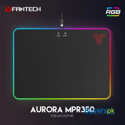 Mpr350 - Mouse Pad Price in Pakistan