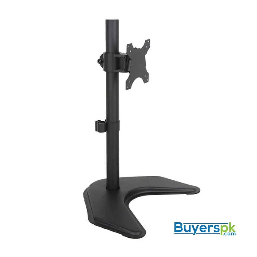 Flexo Single Led Mounting (desktop & Grommet) Mfs001 - LED Price in Pakistan