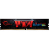G.skill Aegis 8gb Ddr4 3200mhz Desktop Memory (single Module)
