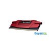G.skill Ripjaws V 16gb (1x16gb) Ddr4 3600mhz Gaming Memory