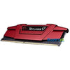 G.skill Ripjaws V 8gb (1x8gb) 288-pin Ddr4 2400 Mhz F4-2400c15s-8gvr